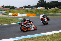 estoril;event-digital-images;motorbikes;no-limits;peter-wileman-photography;portugal;trackday;trackday-digital-images